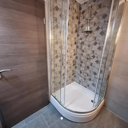 Iva Appartement